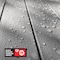 Craftsman Porch and Floor Coating Grey CMXPLDP507064 - alternate 3